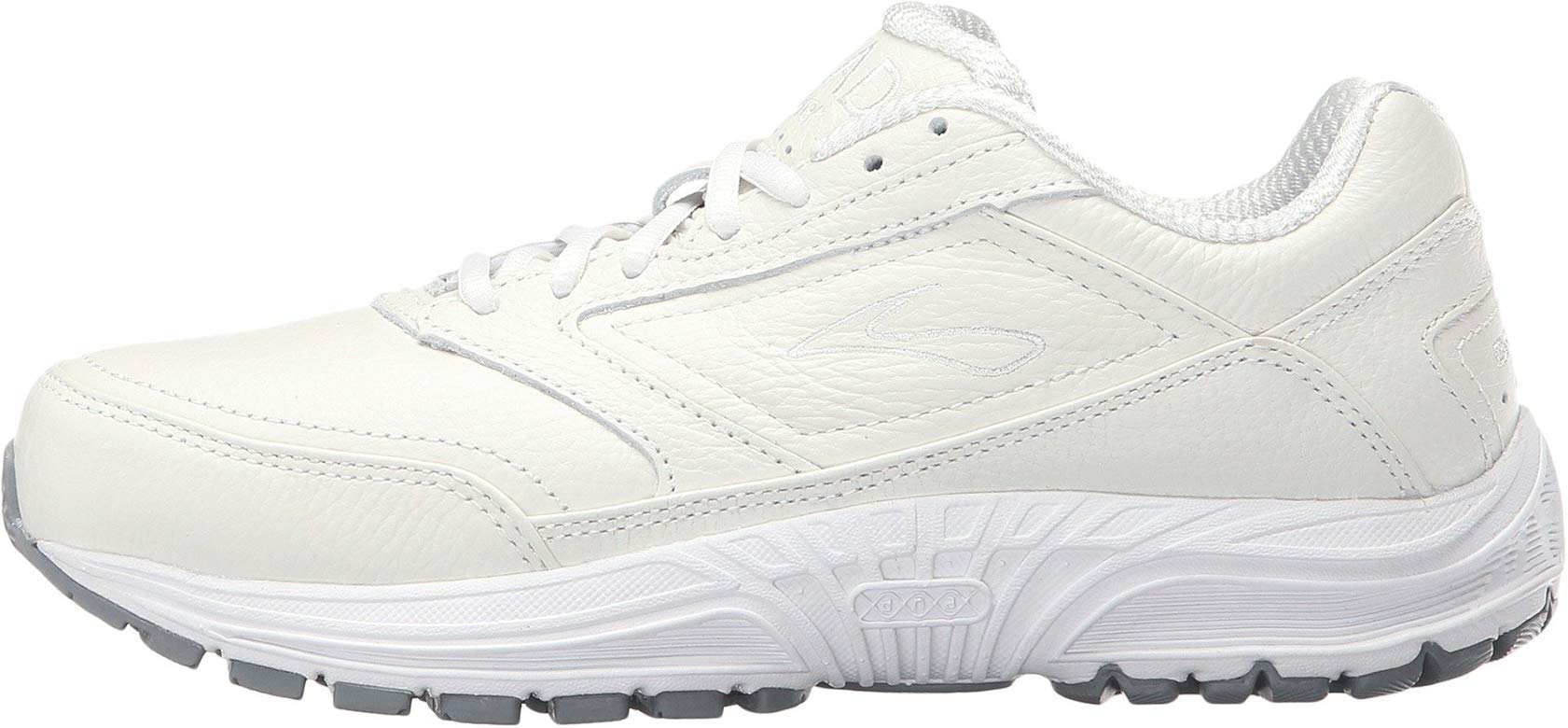 brooks dyad walker womens