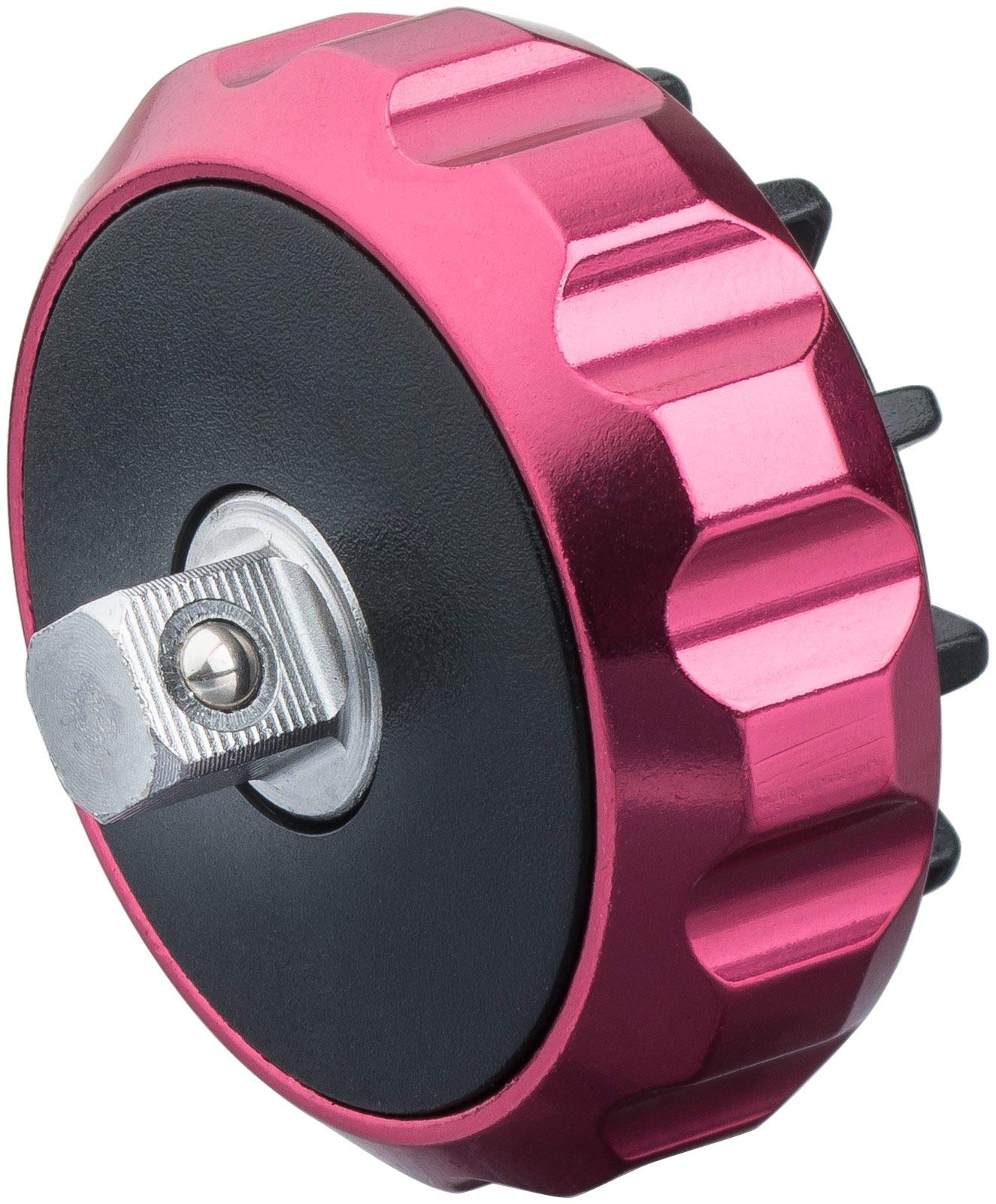 Vigor Vigor_V2941 Finger Ratchet