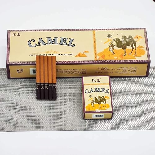 which delivery service delivers cigarettes How to Order Tobacco Through DoorDash Cigarettes, Cigars, E-Cigs