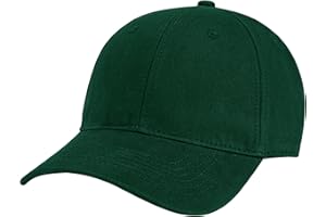 IPEIPBO Large Trucker caps for Men Big Head, Snapback Trucker Hat for Men Bulk Baseball Cap Women Ponytail, Large Men Baseball Cap