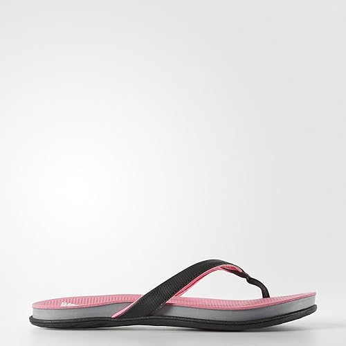 adidas supercloud plus flip flops