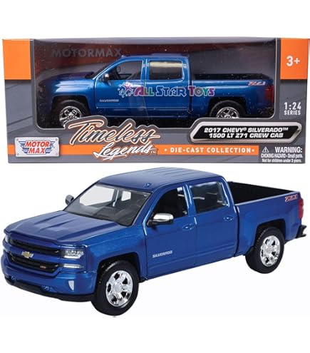 1500C ブルー Lululemon Pace Breaker Short 7