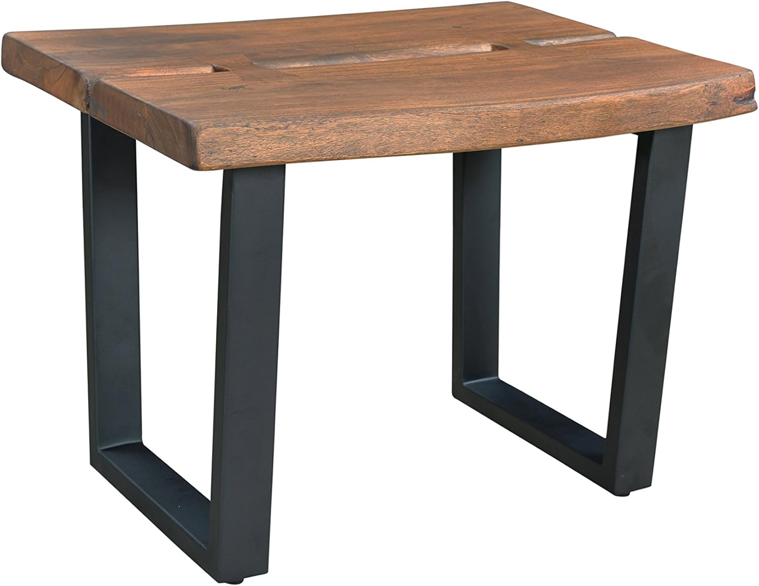 Best Coast To Coast 79713 End Table