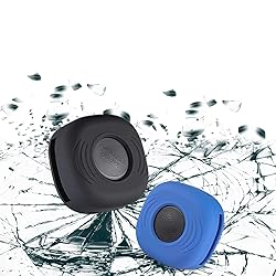 AMOK Silicone Case Holder for Galaxy Smarttag