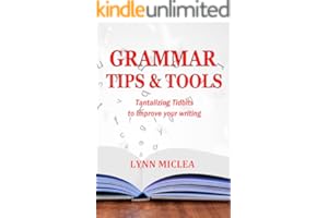 kindle best category lists