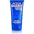 AquaGuard Pre-Swim Hair Defense | Prevents Chlorine Damage, Softens Hair | Color Safe, Leaves Hair Smelling Great | 5.3 oz (1