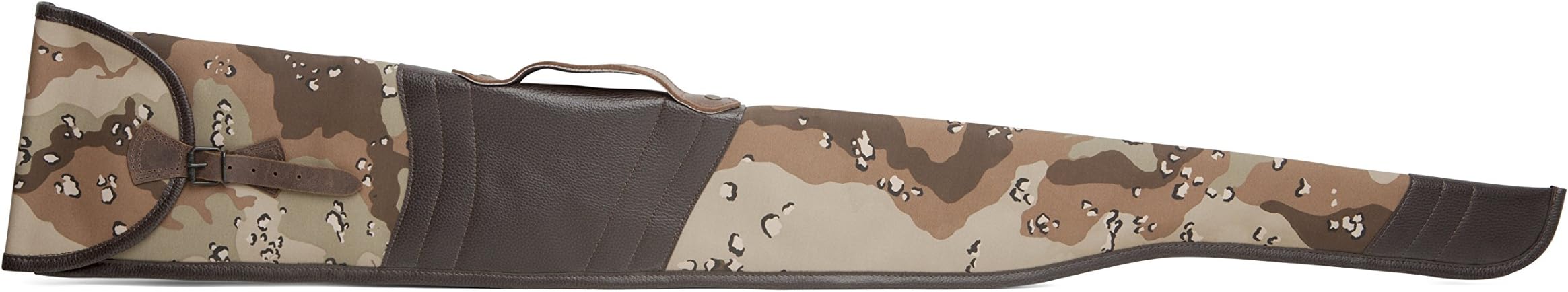 Case Canvas Camouflage Strap for Repeater