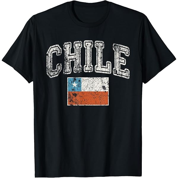 Amazon.com: Vintage Retro Faded Japan Flag Japanese Pride T-Shirt