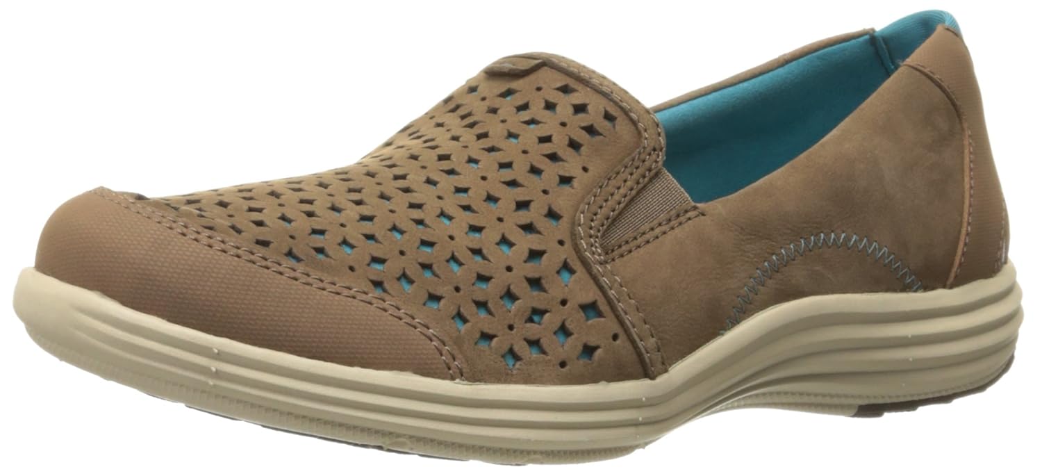 nb 1500 mujer Marrón