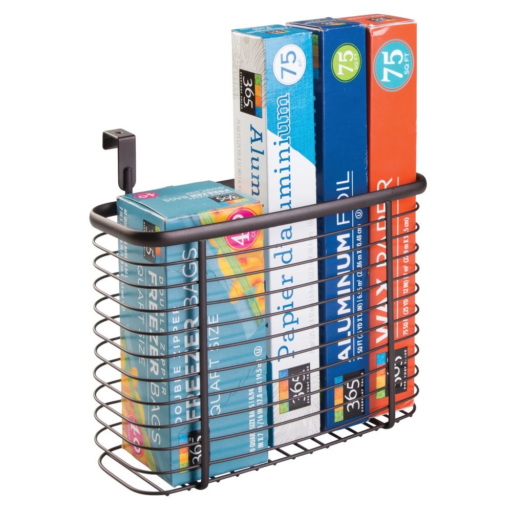 15+ Camping Storage Ideas To Keep Your Camper Organized!