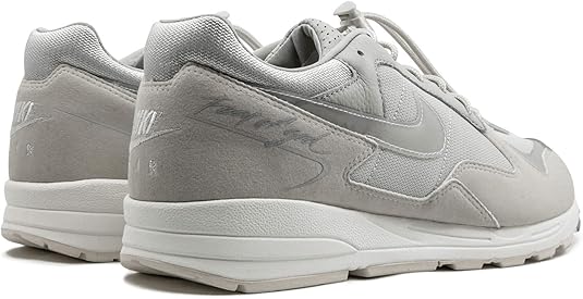 nike skylon 2 fear of god light bone