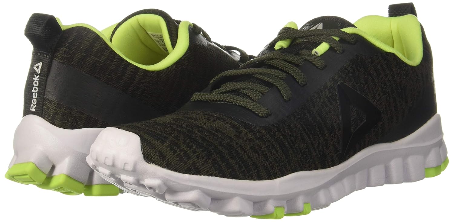 harmony pro lp running shoes