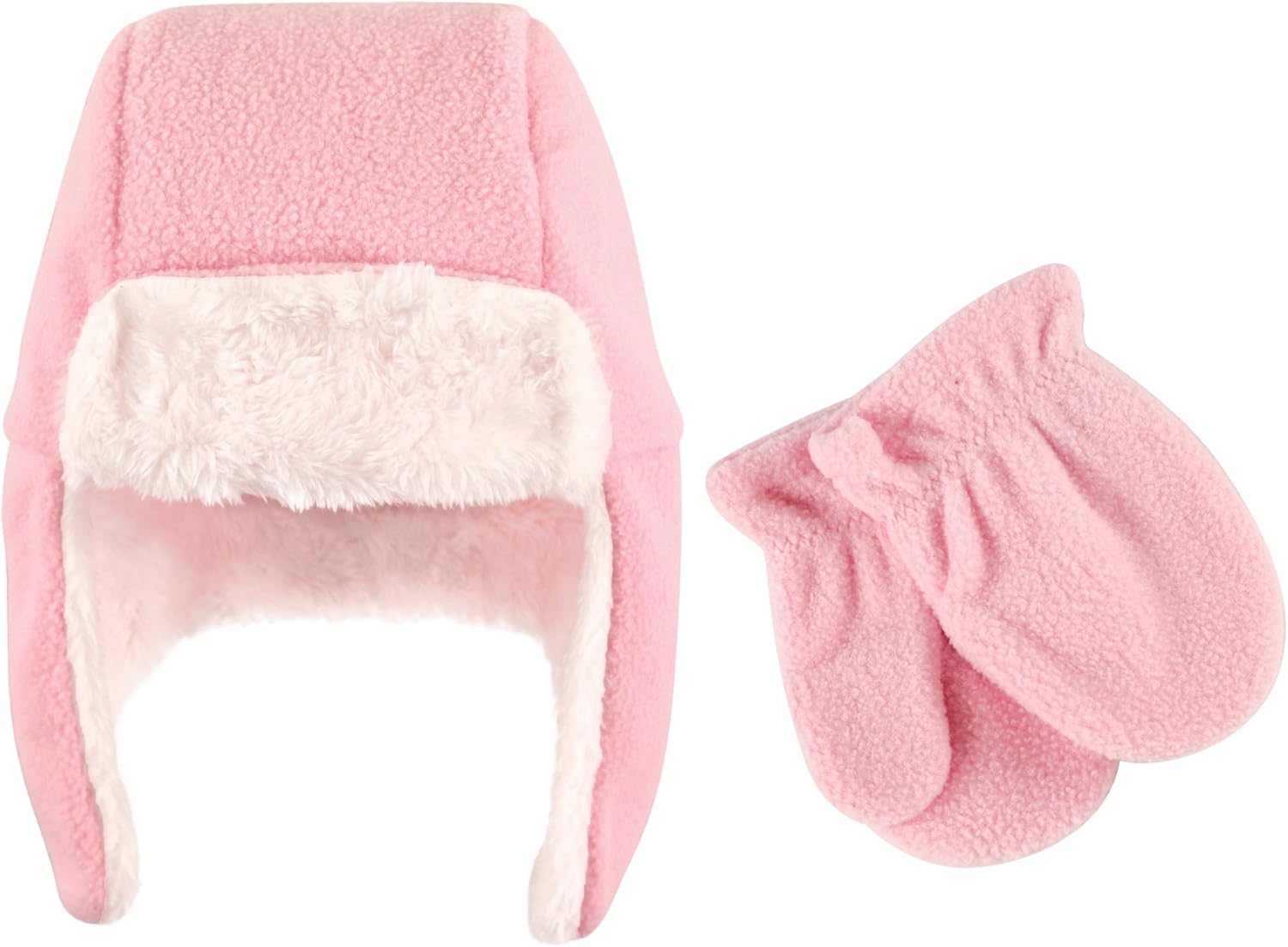 baby trapper hat canada