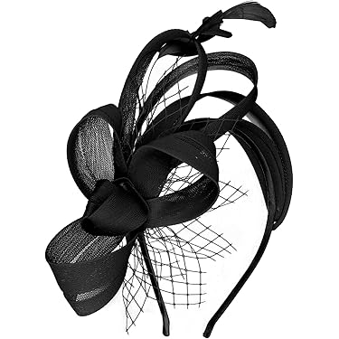 chinese dress ladies Amazon Best Sellers: Best Women's Hats & Caps
