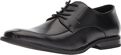 kenneth cole reaction oxford