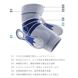 Bauerfeind - EpiTrain - Elbow Support - Targeted