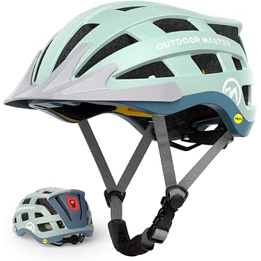 abus pedelec 2.0 e bike helmet sacramento Abus AirBreaker 2.0 Helmet – Steed Cycles