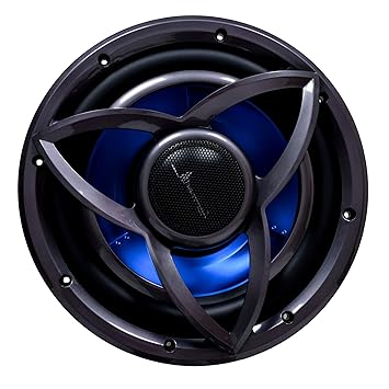 audioex subwoofer 12 inch price