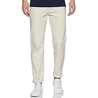 Amazon Brand - Symbol Men's Regular Casual Trousers