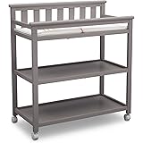 bentley changing table