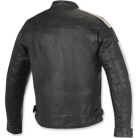 880 Model Jaket Oscar Gratis