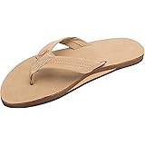 rainbow sandals east cape