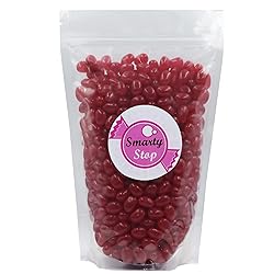 Smarty Stop Jelly Beans All Flavor Candies