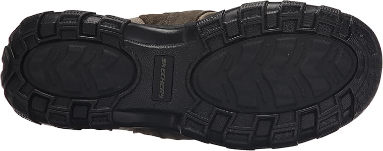 skechers relaxed fit 360