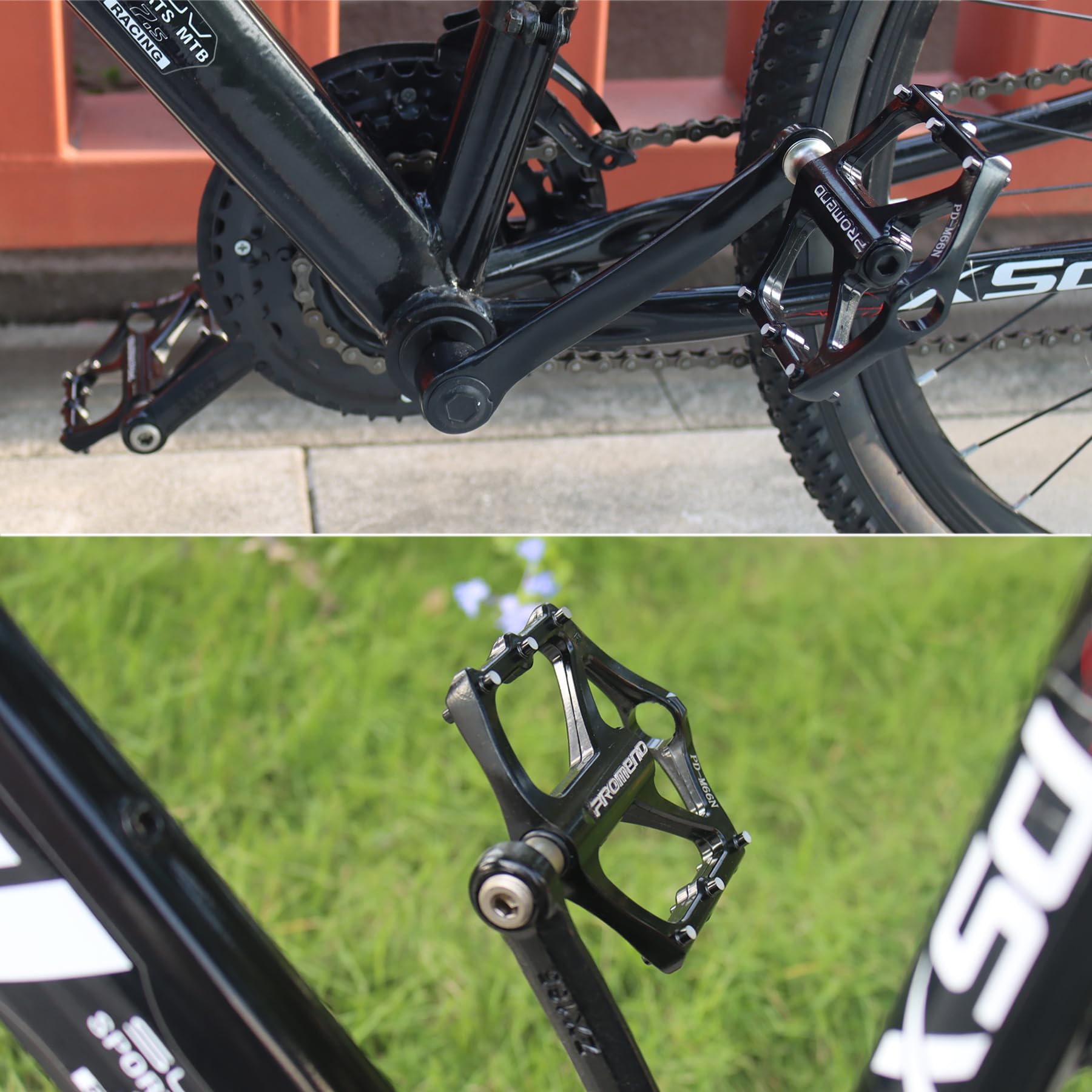 View 7