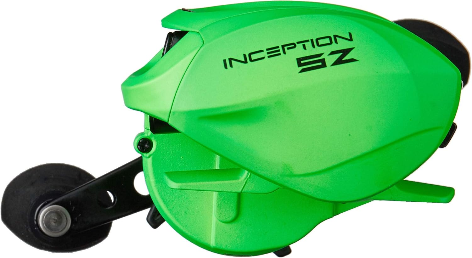 13 fishing inception sz