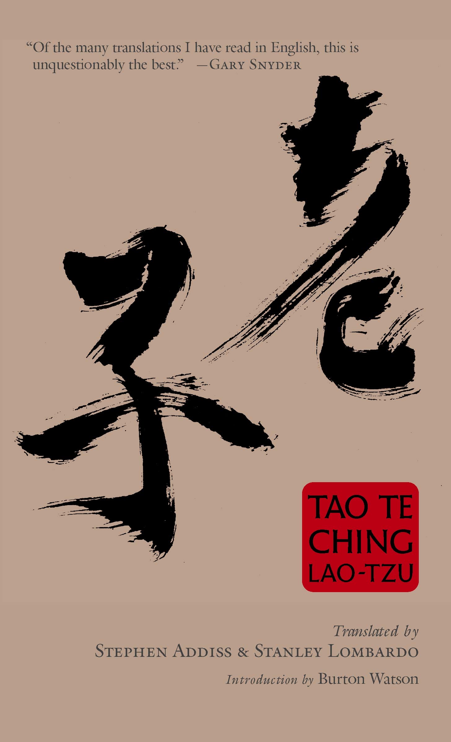 Get Laotse Tao Te King Beste Übersetzung Images