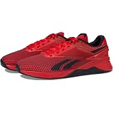 Reebok Nano X3