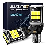 AUXITO 912 921 LED Bulb for Backup Light Reverse
