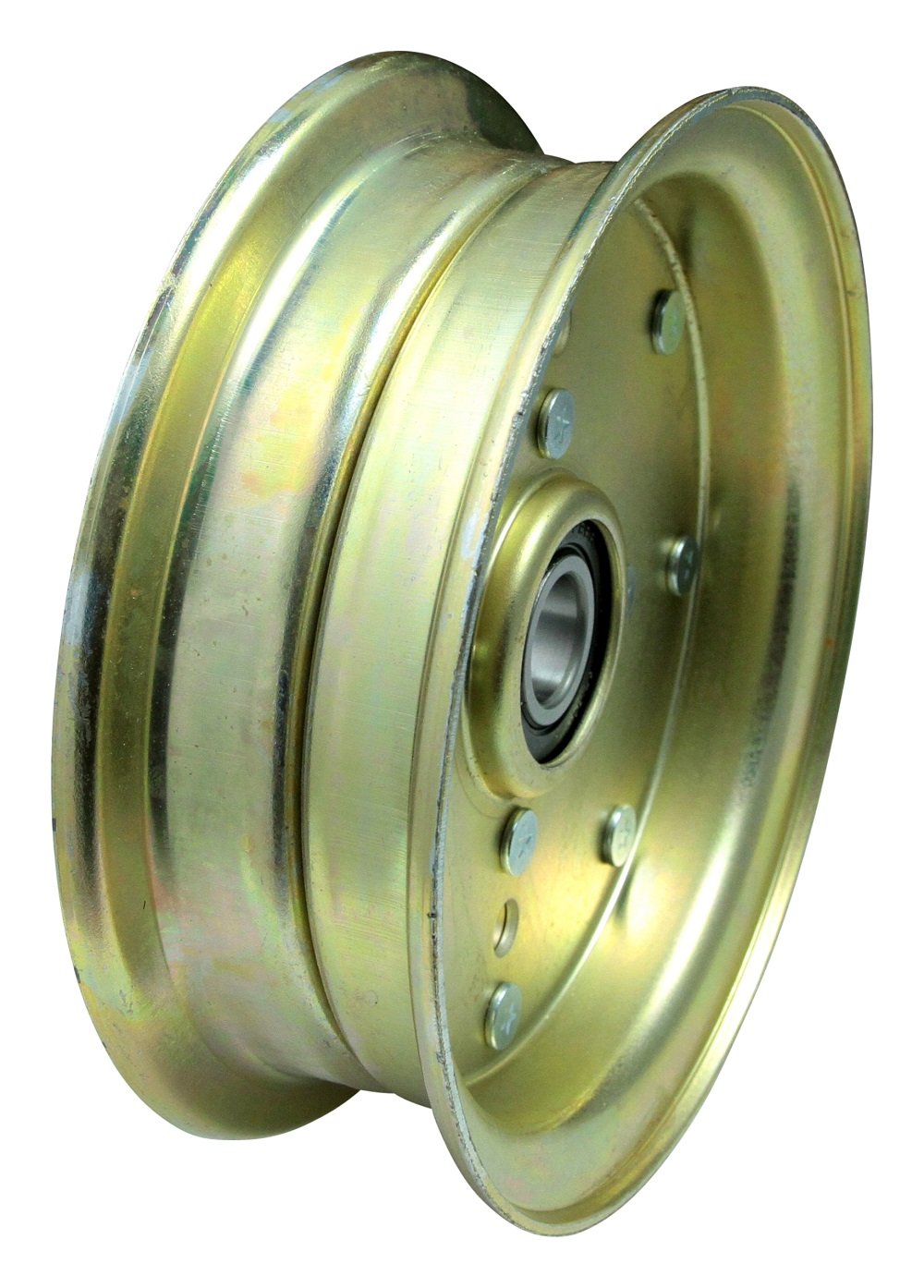 Best Husqvarna Riding Lawn Mower Repair Manual