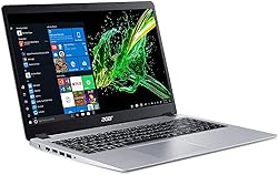 Acer Aspire 5 A515-55-35SE, 15.6" Full HD