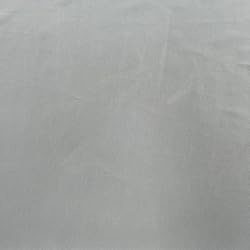 Texco Inc Solid 4-Way Stretch Venezia Polyester