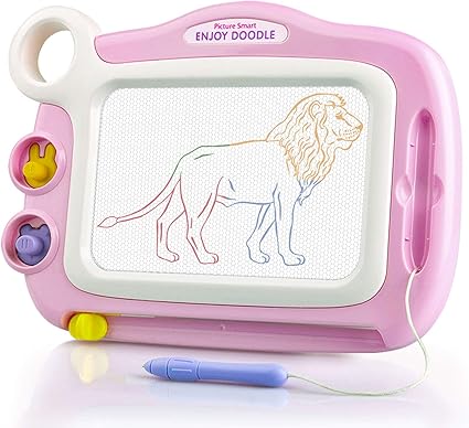 educational toys for 3 year olds amazon