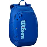 WILSON Ultra V5 Tour Tennis Racket Bags
