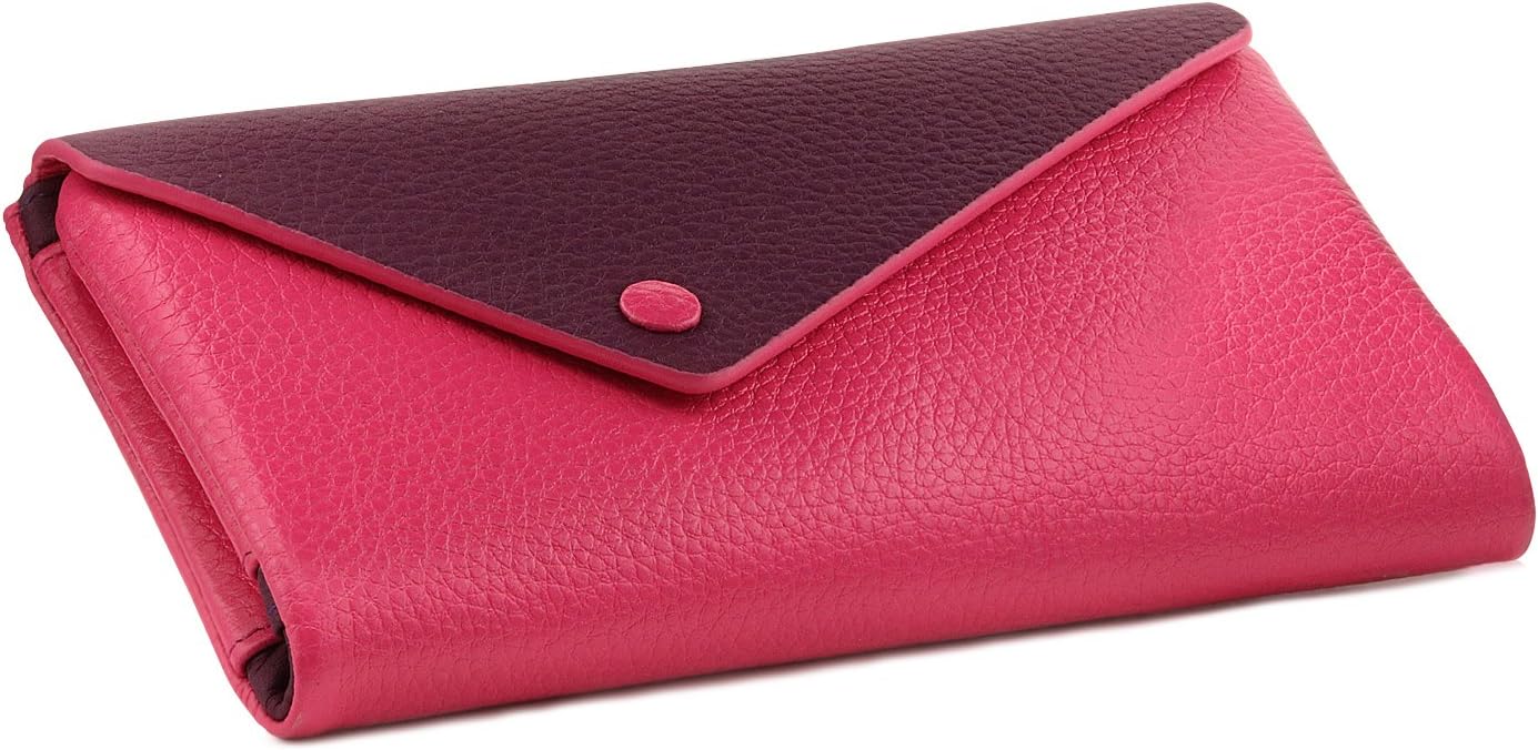 zaino sottovuoto per donne