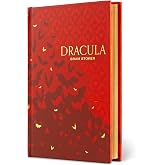 Dracula (Special Edition) (Signature Gilded Editions)
