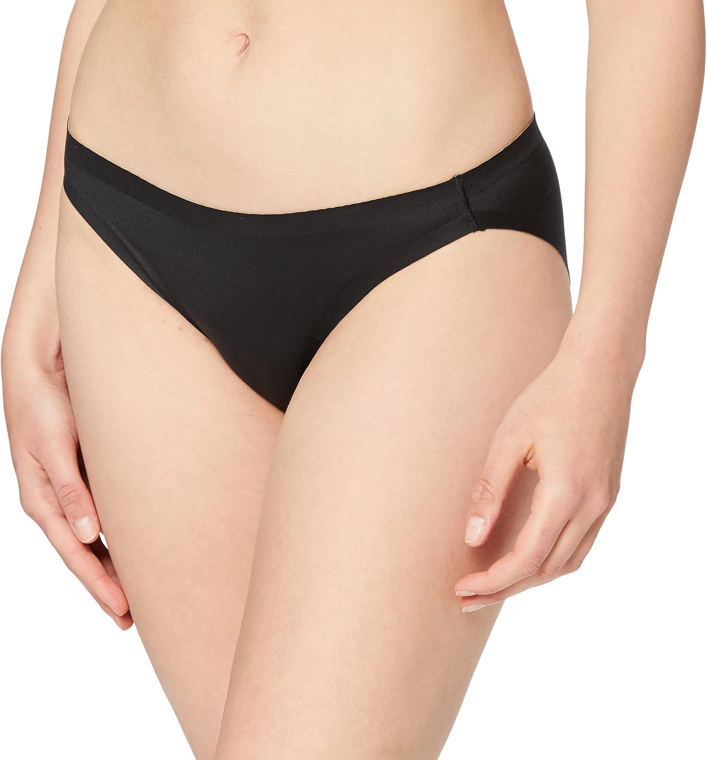 Maidenform Women's Comfort Devotion No Pinch Panties, Hipster, Bikini, and Thong Available: Clothing