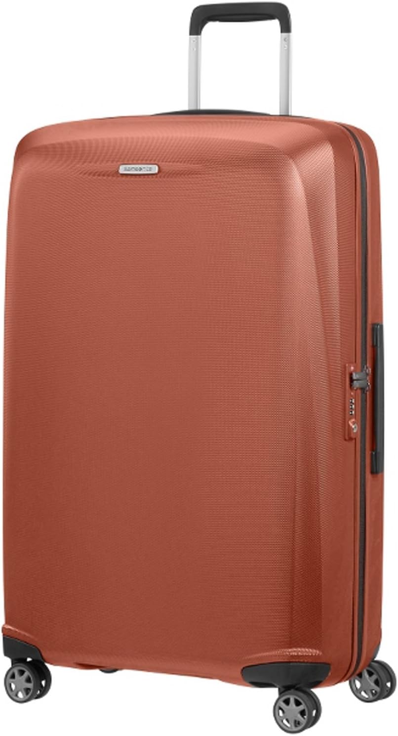 samsonite starfire 75 cm