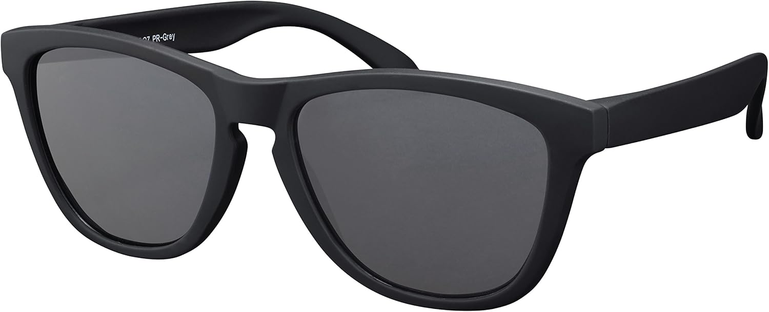 Original La Optica Verspiegelte UV400 Unisex Sonnenbrille Schmetterling Style - Farben, Einzel ...