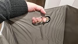 Review Image by Wendy F. Wendy F.