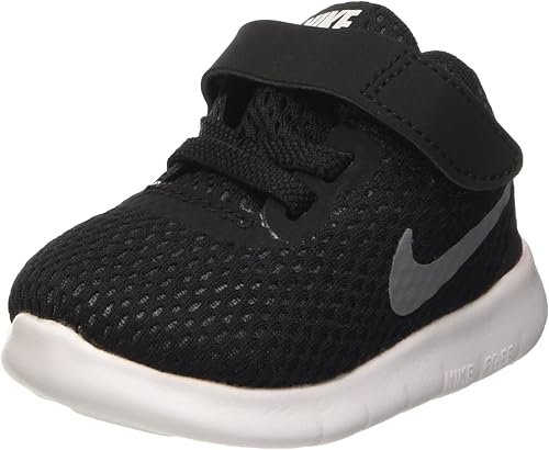 nike free rn baby