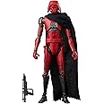 STAR WARS The Black Series HK-87 Assassin Droid, Ahsoka 6-Inch Action Figures, Ages 4 and Up