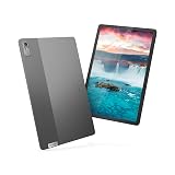 Lenovo Tab P11 2nd Gen 2023 11.5" 128GB Android Tablet w/ Keyboard & Pen view 8