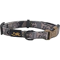 Sale browning dog harness Best Sale