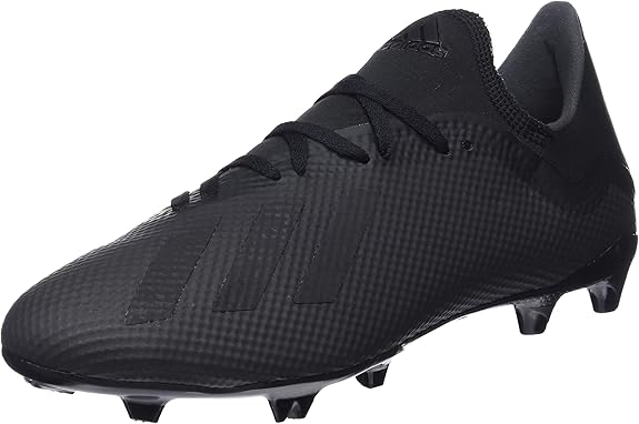 x 18.3 firm ground boots