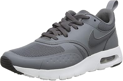 nike air max vision kids